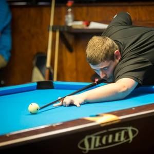 Meet your Posher, Tyler